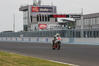 Slovakia-Ring;event-digital-images;motorbikes;no-limits;peter-wileman-photography;trackday;trackday-digital-images